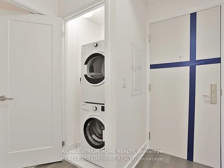88 Cumberland St #405 — Photo 16