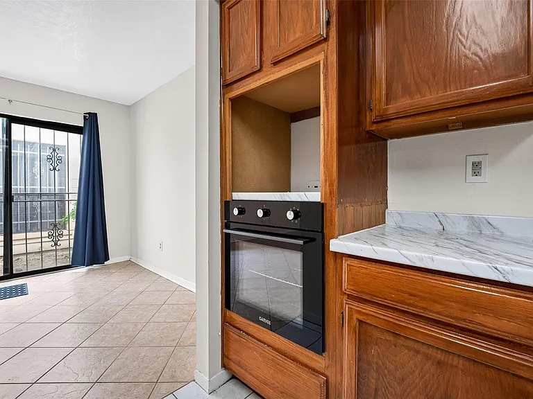 6603 Grandvale Dr — Photo 19