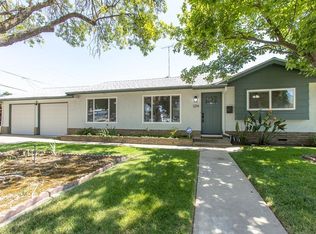 1214 Lucern Ave, Modesto, CA 95350