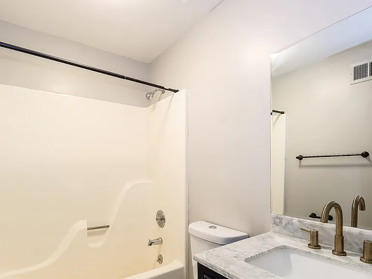 6170 Chickasaw Dr — Photo 14