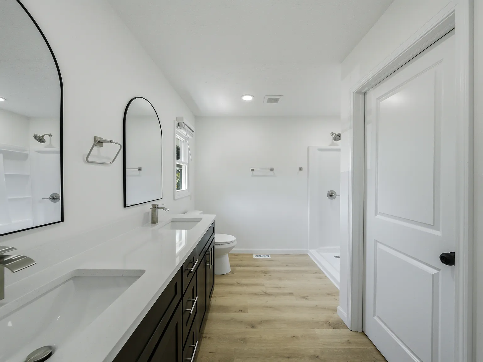 3 bed, 2.5 bath, 1900 sqft, $2,900 — Photo 4