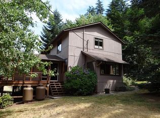 38341 State Highway 38, Scottsburg, OR 97473