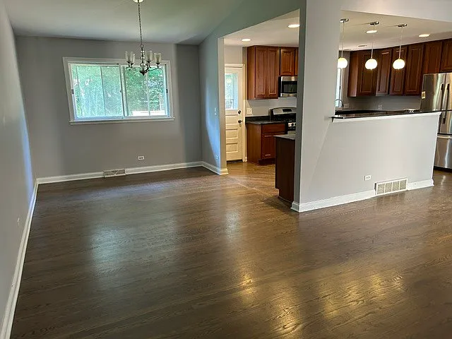 867 Auburn Ct — Photo 12