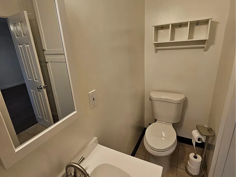 2309 E Garvey Ave N #12 — Photo 6