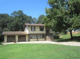 225 Yellowleaf Dr, Enterprise, AL 36330