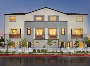 1309 N Pinecrest Paseo, Ontario, CA 91762