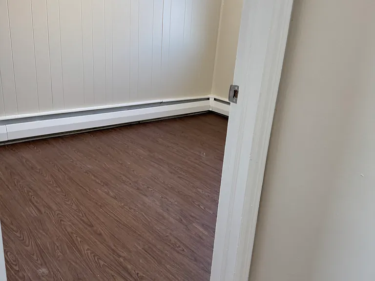 6019 Summerdale Ave — Photo 29