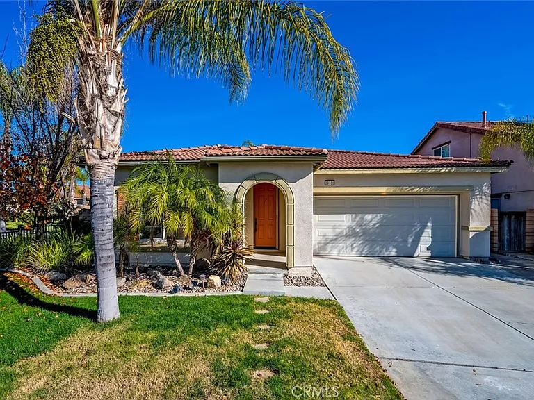 29800 Bay View Way — Photo 1