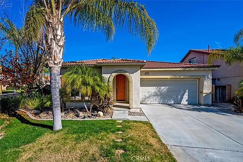 29800 Bay View Way Photo 1