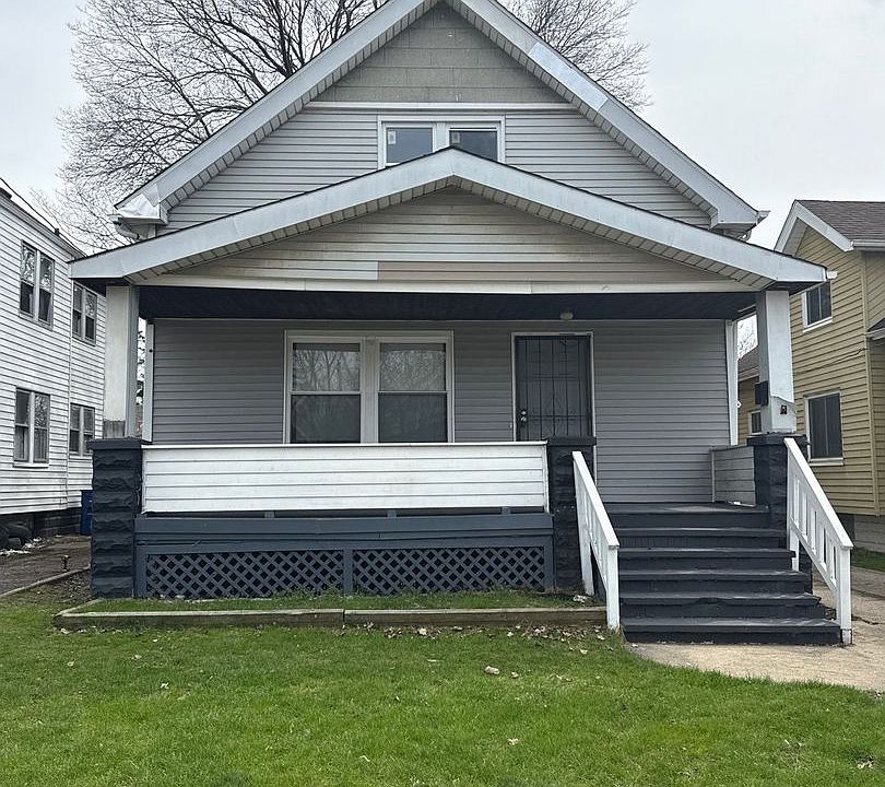 1st image of 12106 Lenacrave Ave