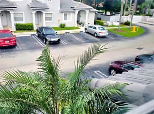 14273 SW 121st Pl #3, Miami, FL 33186