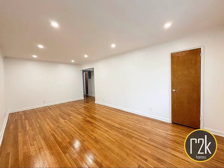 160-41 Willets Point Blvd #2A — Photo 13
