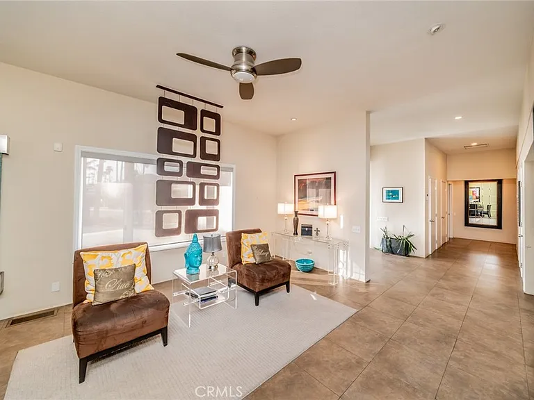 1600 E Palm Tree Dr — Photo 9