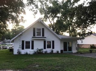 227 Ranch Lake Rd, Chapin, SC 29036