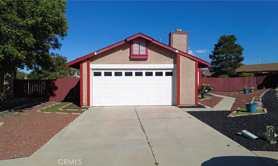 1st image of 12441 San Gorgonio Rd