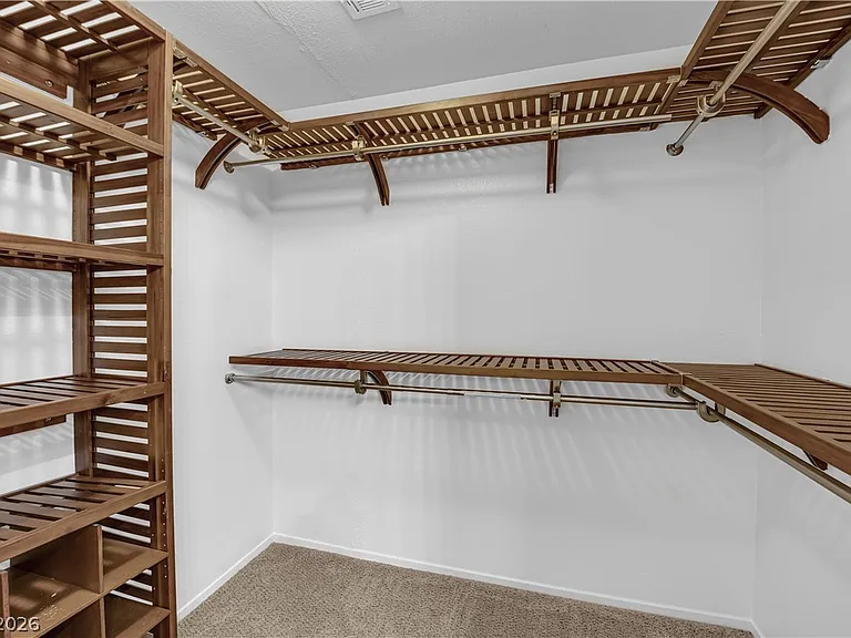 8915 Sandy Slate Way — Photo 21