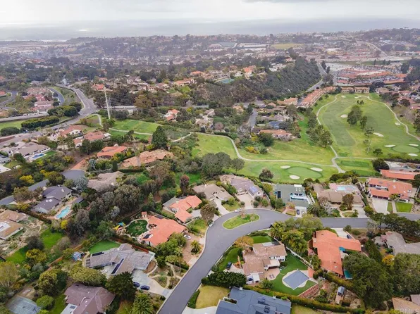 1347 San Lucas Ct, Solana Beach, CA 92075