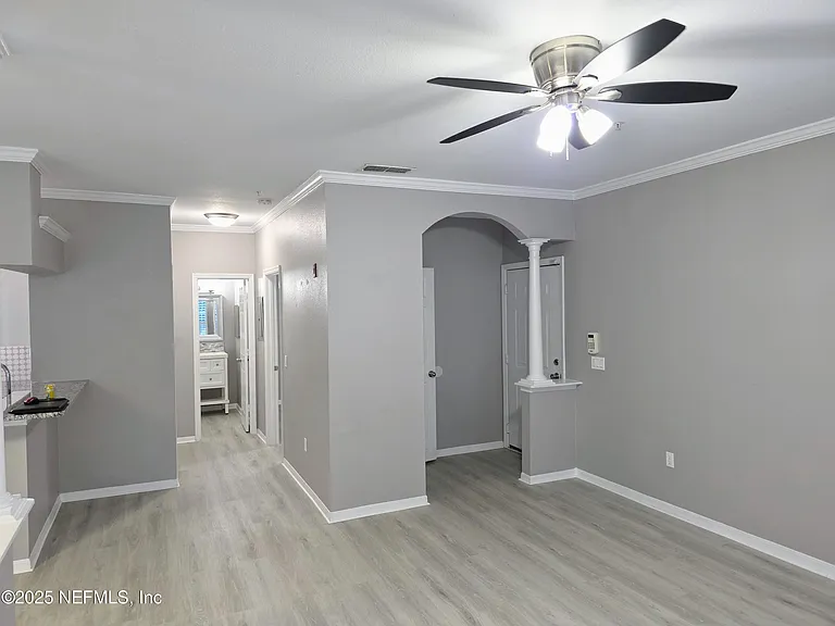 7800 Point Meadows Dr #1525 — Photo 2