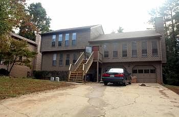1st image of 371 Saint Simons Cv