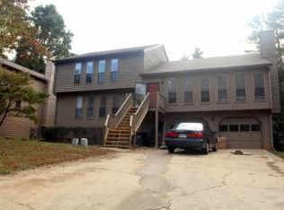 371 Saint Simons Cv, Lawrenceville, GA 30044