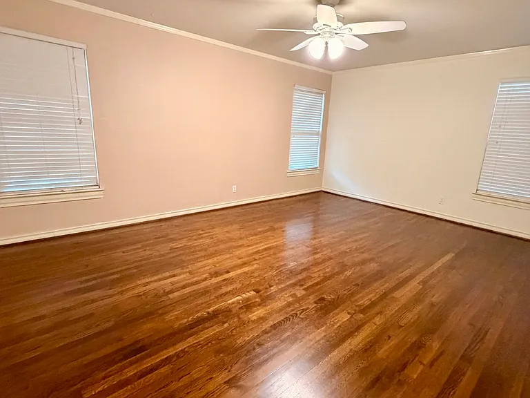 1821 Mariposa Dr #2 — Photo 5