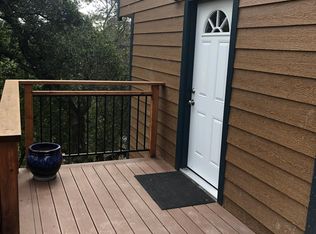 108 Coleman Dr, San Rafael, CA 94901