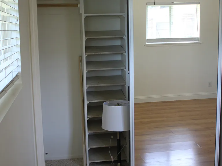3610 Cerrito St — Photo 51
