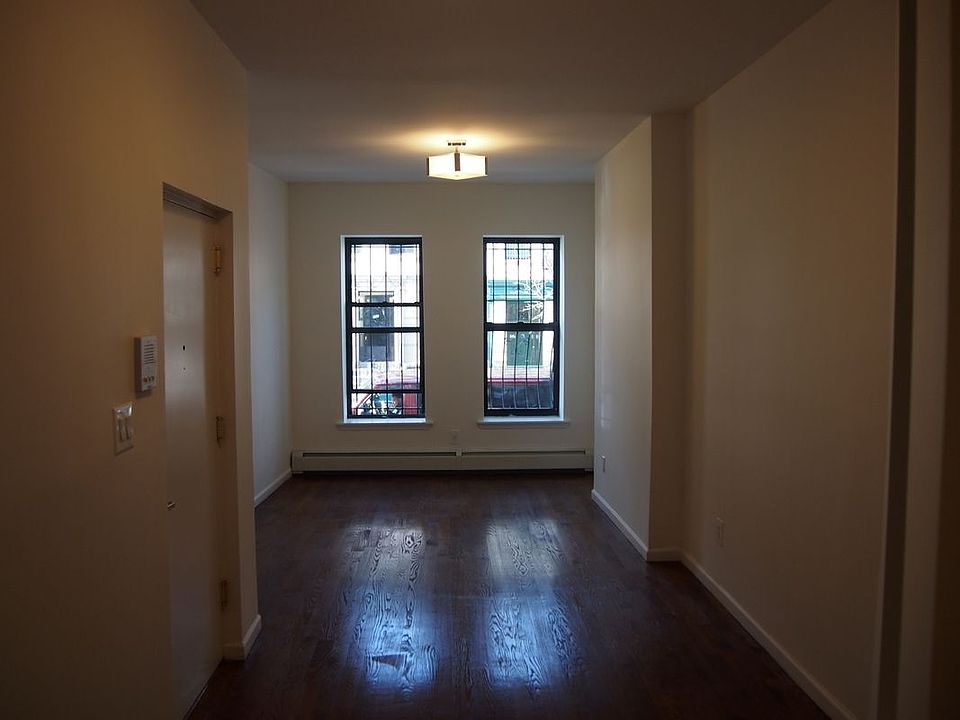 1st image of 761 Franklin Ave APT 1A