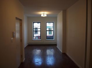 761 Franklin Ave APT 1A, Brooklyn, NY 11238