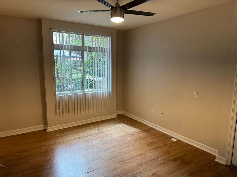 1480 Broadway #2212 — Photo 19