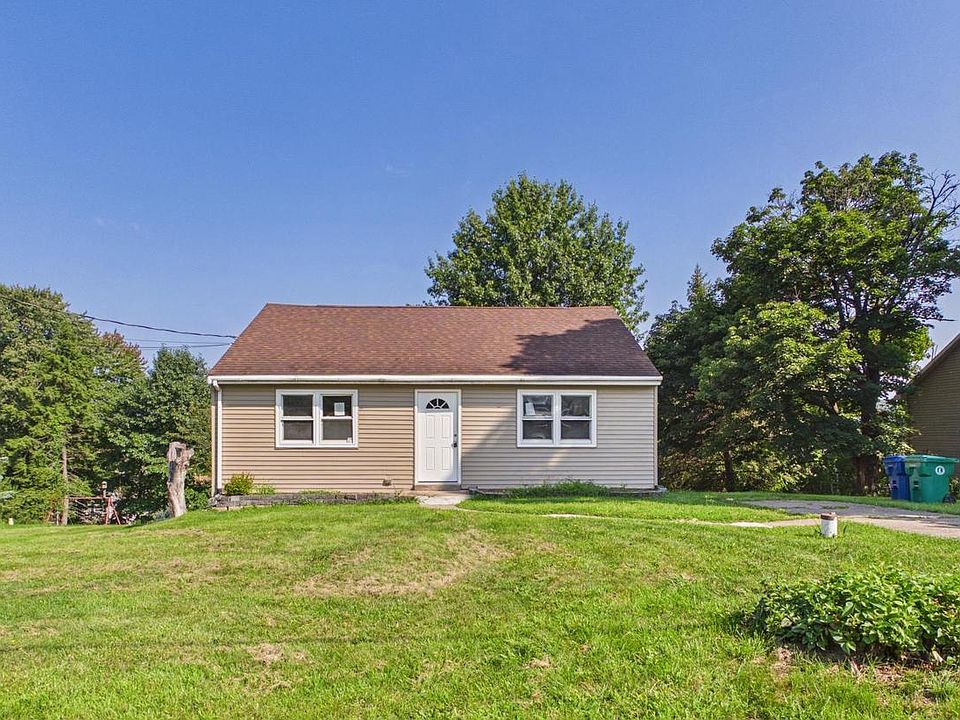 1st image of 5112 Irene Dr