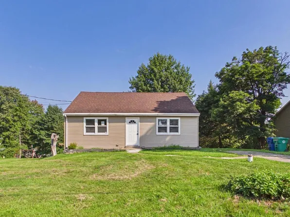 5112 Irene Dr, Harrisburg, PA 17112