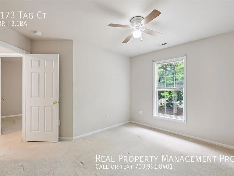 6173 Tag Ct — Photo 22