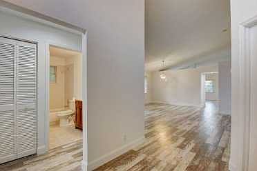 Home For Sale In Boca Chase