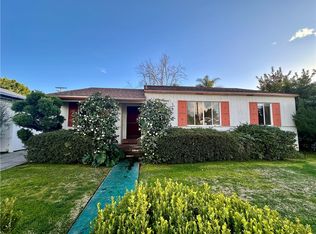 13536 Morrison St, Sherman Oaks, CA 91423