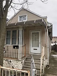 2840 Brighton 4th Street