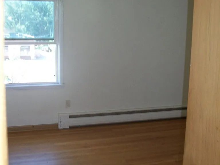 4409 Monona Dr — Photo 13