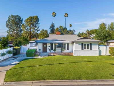 4577 Beverly Ct, Riverside, CA, 92506