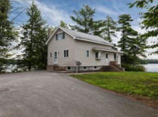 27 Merrill Ave, Kingston, NH 03848