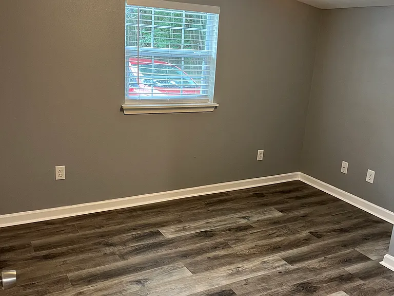 405 Scenic Hill Rd — Photo 19