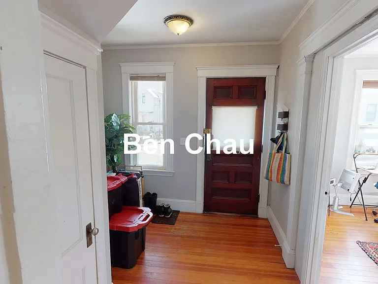 243 Summer St #1B — Photo 11