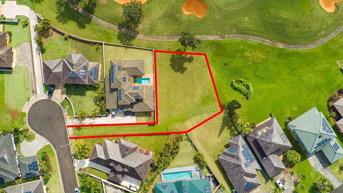 1596 Puahala Pl, Lihue, HI 96766 Zillow