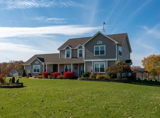 2975 E Beal City Rd #9, Mount Pleasant, MI 48858