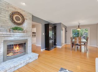 10 Martin Ct, Walnut Creek, CA 94597