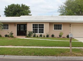 1459 Ruth Rd, Dunedin, FL 34698