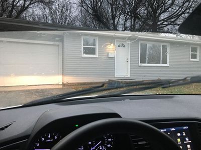 748 S West Ave, Springfield, MO, 65802
