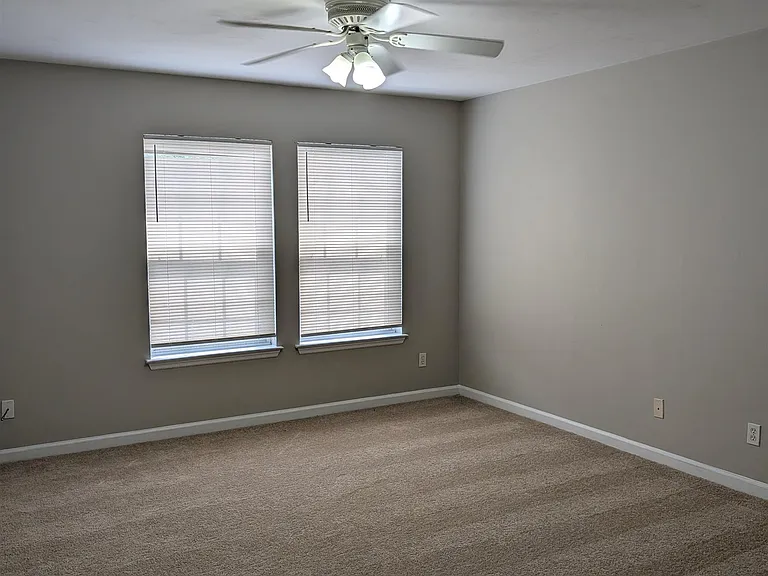 4234 Augustus Oak Ct — Photo 17