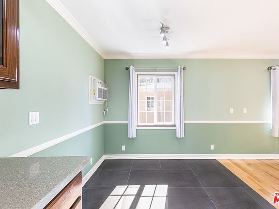 5th image of 1126 N Formosa Ave APT 8