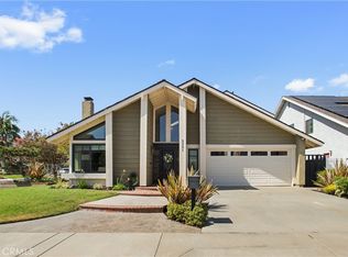 8381 Seaport Dr, Huntington Beach, CA 92646