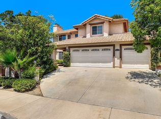 39685 Glenwood Ct, Murrieta, CA 92563